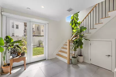 95 Thorne St #1, Jersey City, NJ 07307 - Photo 5