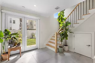 95 Thorne St, Jersey City, NJ 07307 - Photo 5