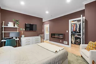 95 Thorne St, Jersey City, NJ 07307 - Photo 11