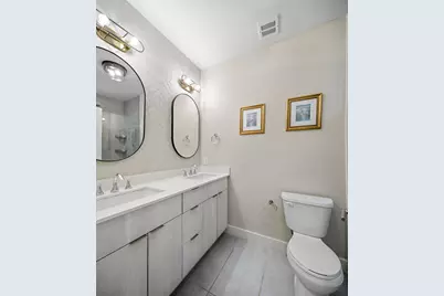 95 Thorne St #1, Jersey City, NJ 07307 - Photo 15
