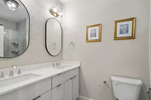 95 Thorne St, Jersey City, NJ 07307 - Photo 15