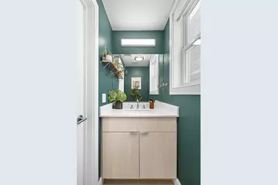95 Thorne St #1, Jersey City, NJ 07307 - Photo 17