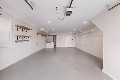 95 Thorne St #1, Jersey City, NJ 07307 - Photo 21