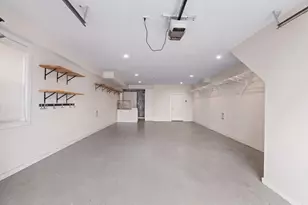 95 Thorne St, Jersey City, NJ 07307 - Photo 21