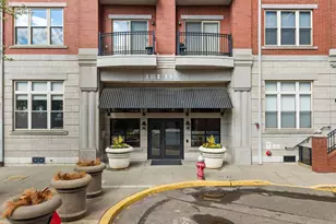 15 Warren St, Jersey City, NJ 07302 - Photo 25