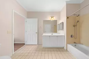 15 Warren St, Jersey City, NJ 07302 - Photo 13