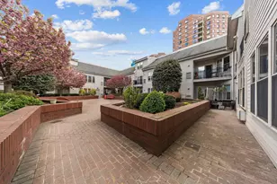 15 Warren St, Jersey City, NJ 07302 - Photo 29