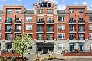 15 Warren St, Jersey City, NJ 07302 - Photo 19