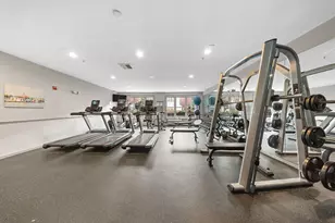 15 Warren St, Jersey City, NJ 07302 - Photo 33