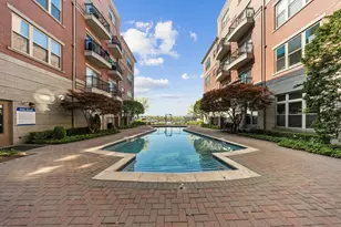 15 Warren St, Jersey City, NJ 07302 - Photo 35