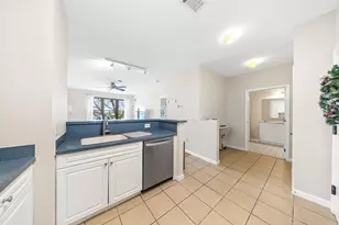 15 Warren St, Jersey City, NJ 07302 - Photo 11