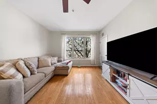 15 Warren St, Jersey City, NJ 07302 - Photo 3