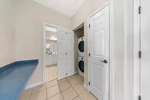 15 Warren St, Jersey City, NJ 07302 - Photo 15