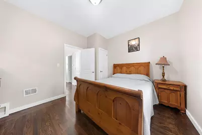 12 Juliette St, Bayonne, NJ 07002 - Photo 15