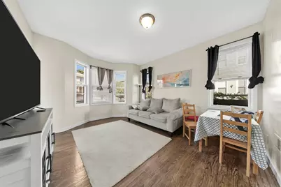 12 Juliette St, Bayonne, NJ 07002 - Photo 3