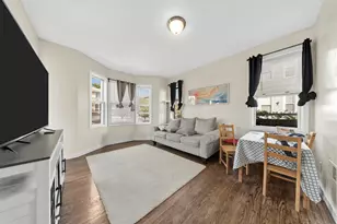 12 Juliette St, Bayonne, NJ 07002 - Photo 3