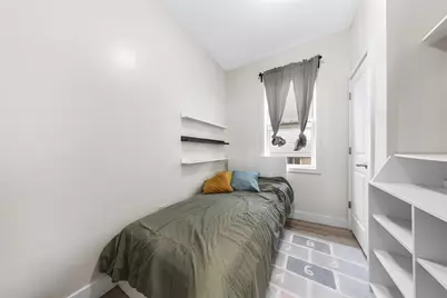 12 Juliette St, Bayonne, NJ 07002 - Photo 7