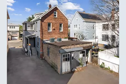 12 Juliette St, Bayonne, NJ 07002 - Photo 39