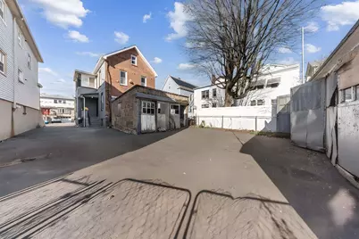 12 Juliette St, Bayonne, NJ 07002 - Photo 37