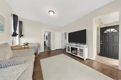12 Juliette St, Bayonne, NJ 07002 - Photo 19