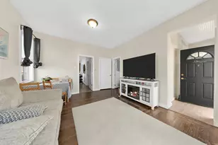 12 Juliette St, Bayonne, NJ 07002 - Photo 19