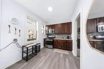 12 Juliette St, Bayonne, NJ 07002 - Photo 27