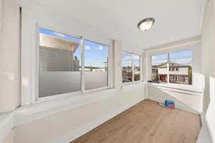 12 Juliette St, Bayonne, NJ 07002 - Photo 23