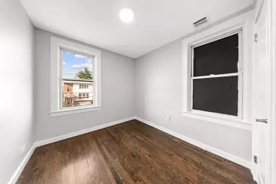 12 Juliette St, Bayonne, NJ 07002 - Photo 17
