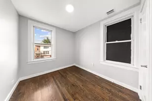 12 Juliette St, Bayonne, NJ 07002 - Photo 17