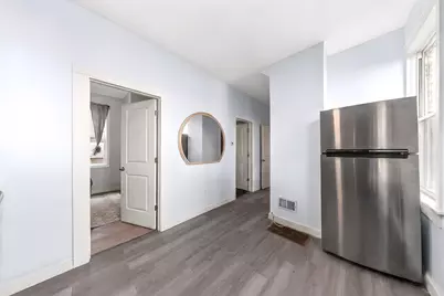 12 Juliette St, Bayonne, NJ 07002 - Photo 31