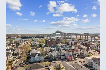 12 Juliette St, Bayonne, NJ 07002 - Photo 43