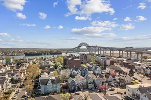 12 Juliette St, Bayonne, NJ 07002 - Photo 43