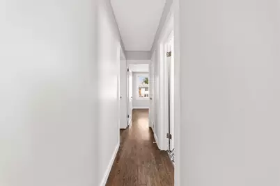 12 Juliette St, Bayonne, NJ 07002 - Photo 21