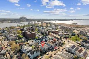 12 Juliette St, Bayonne, NJ 07002 - Photo 45