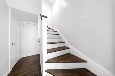 12 Juliette St, Bayonne, NJ 07002 - Photo 13