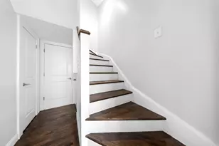 12 Juliette St, Bayonne, NJ 07002 - Photo 13