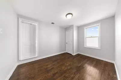 12 Juliette St, Bayonne, NJ 07002 - Photo 5