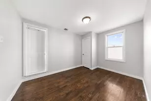 12 Juliette St, Bayonne, NJ 07002 - Photo 5