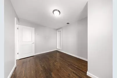 12 Juliette St, Bayonne, NJ 07002 - Photo 11