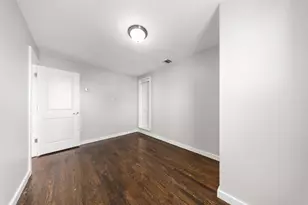 12 Juliette St, Bayonne, NJ 07002 - Photo 11