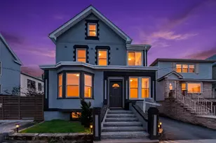 12 Juliette St, Bayonne, NJ 07002 - Photo 1