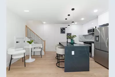 82 Pamrapo Ave #4, Jersey City, NJ 07305 - Photo 11