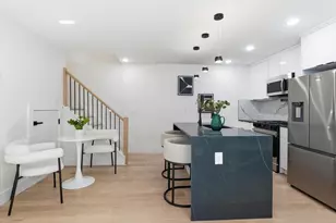 82 Pamrapo Ave, Jersey City, NJ 07305 - Photo 11