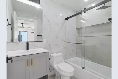 82 Pamrapo Ave #4, Jersey City, NJ 07305 - Photo 7