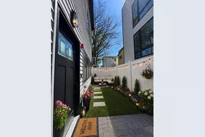 82 Pamrapo Ave #4, Jersey City, NJ 07305 - Photo 5