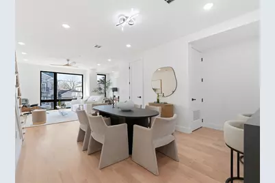 82 Pamrapo Ave #2, Jersey City, NJ 07305 - Photo 11