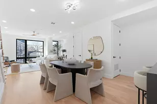 82 Pamrapo Ave, Jersey City, NJ 07305 - Photo 11
