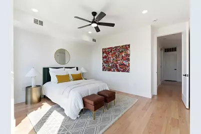 82 Pamrapo Ave #2, Jersey City, NJ 07305 - Photo 7