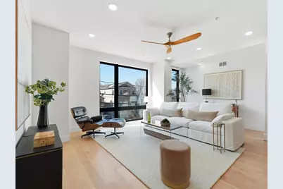 82 Pamrapo Ave #2, Jersey City, NJ 07305 - Photo 13