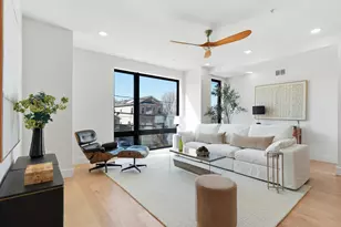 82 Pamrapo Ave, Jersey City, NJ 07305 - Photo 13